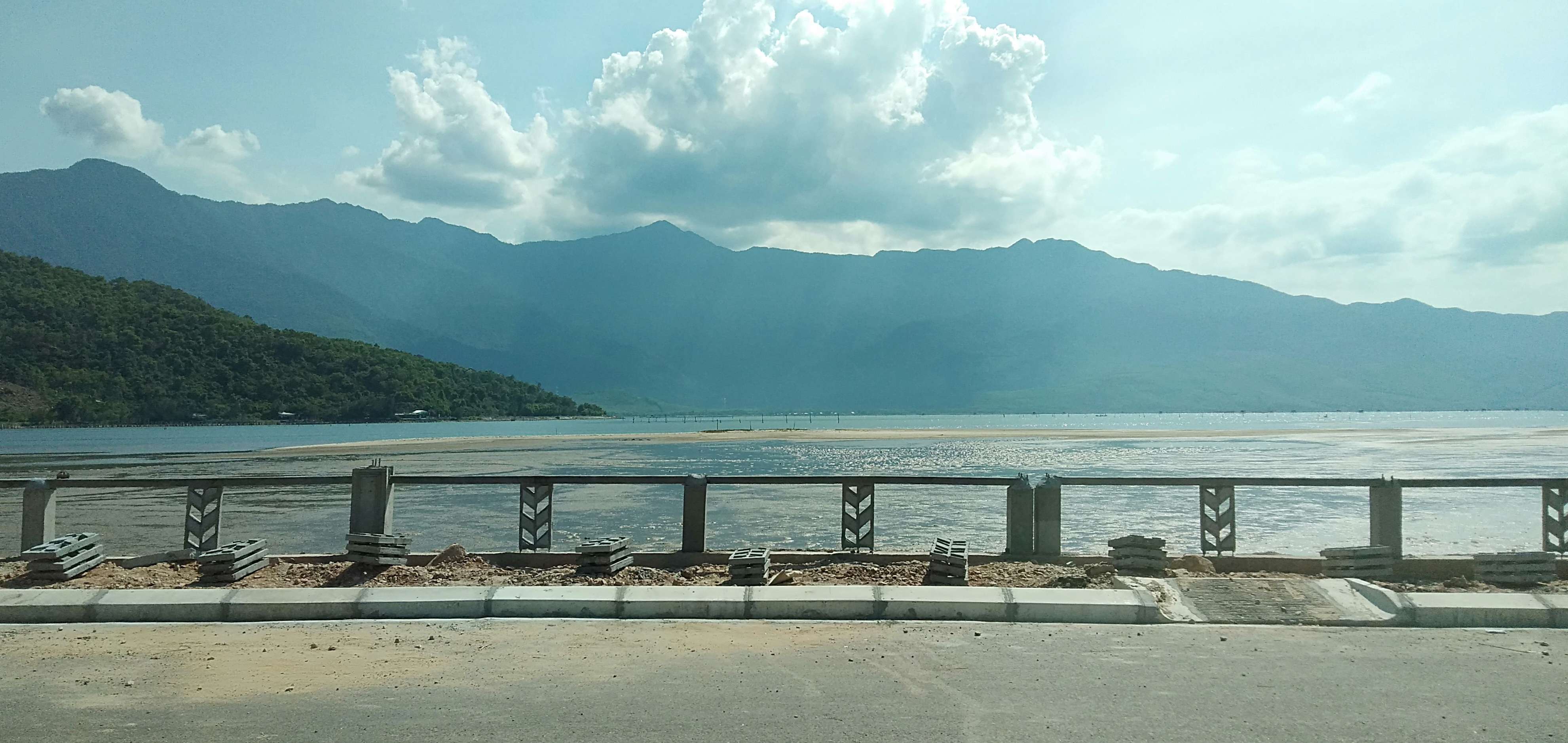 Hải Vân Pass