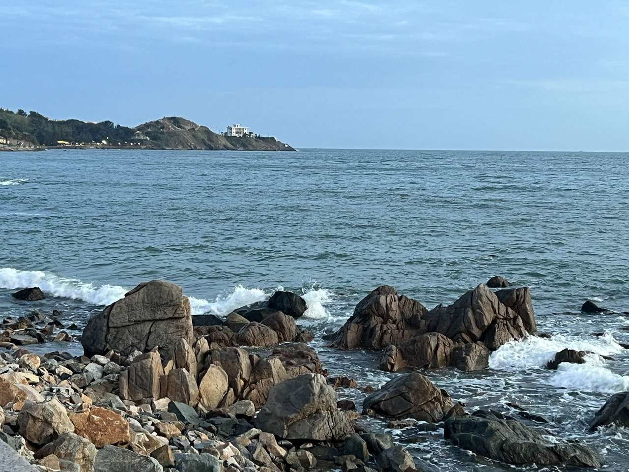 Vũng Tàu
